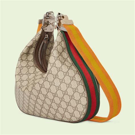 gucci bag adelaide|second hand Gucci bags australia.